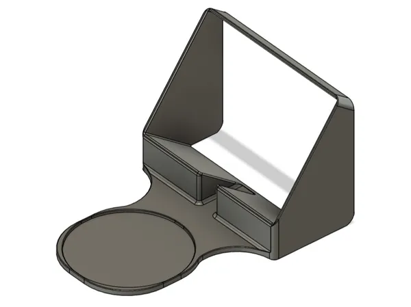 https://makerworld.bblmw.com/makerworld/model/DSM00000001590751/design/2025-07-09_4551298f23df58.jpg