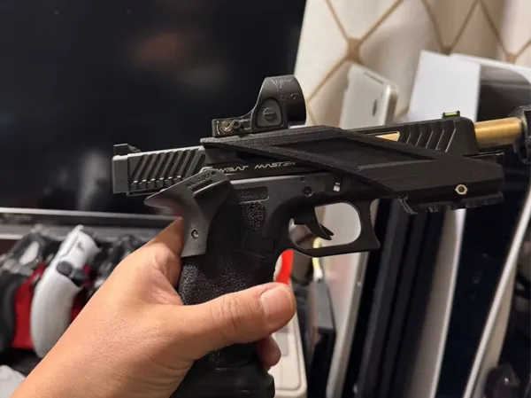 https://makerworld.bblmw.com/makerworld/model/DSM00000001590805/design/2024-12-22_f61c57e9d6b3.jpg