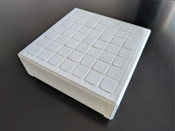 https://makerworld.bblmw.com/makerworld/model/DSM00000001590841/design/2025-07-09_adb820bba76a88.jpg