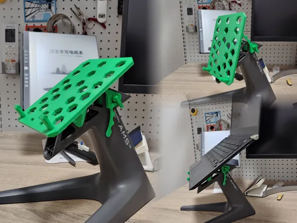https://makerworld.bblmw.com/makerworld/model/DSM00000001590863/design/2025-07-09_7df694ccc431f8.jpg