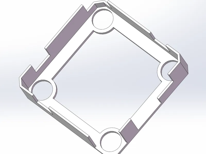 pavo 20 pro pcba保护套
