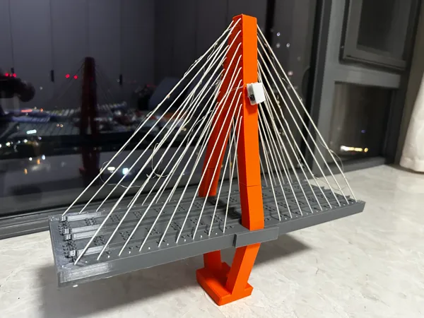 https://makerworld.bblmw.com/makerworld/model/DSM00000001590951/design/2025-07-10_40914d55e814e.jpg