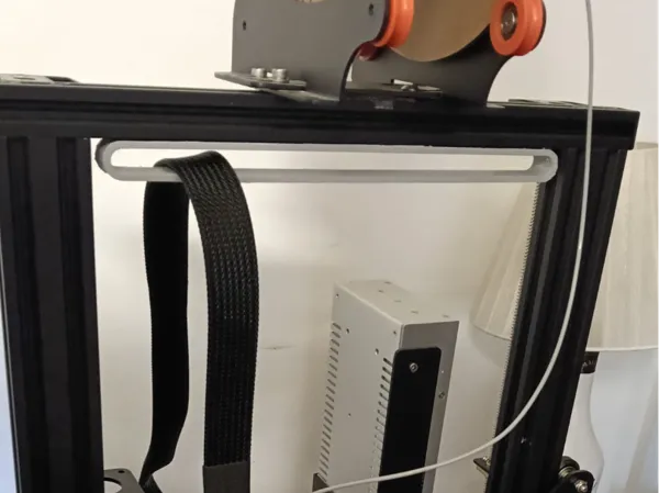 https://makerworld.bblmw.com/makerworld/model/DSM00000001590988/design/2025-07-09_d360528d3b615.jpg