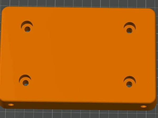 https://makerworld.bblmw.com/makerworld/model/DSM00000001591019/design/2025-07-09_4366b316d879f8.jpg