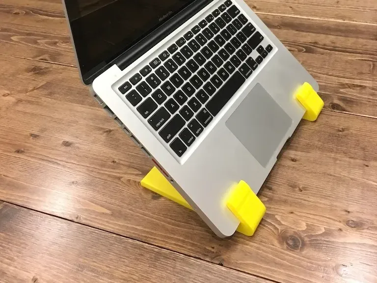 Laptop Stand