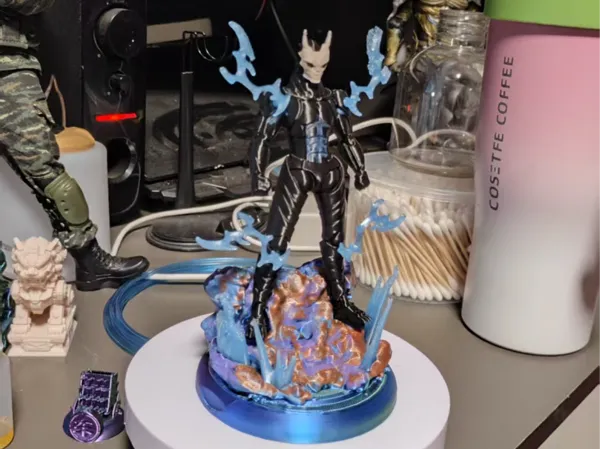 https://makerworld.bblmw.com/makerworld/model/DSM00000001591073/design/2025-07-10_742287e2da1dd.jpg
