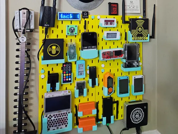 https://makerworld.bblmw.com/makerworld/model/DSM00000001591147/design/2025-07-09_c2cbf43cc3b4a.jpg