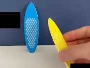 https://makerworld.bblmw.com/makerworld/model/DSM00000001591197/design/2025-07-09_c5d9af2a053308.png
