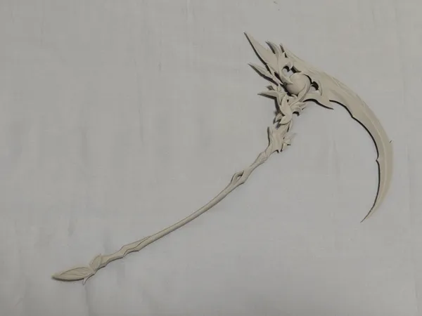 https://makerworld.bblmw.com/makerworld/model/DSM00000001591220/design/2025-06-10_0159638e9911a.png