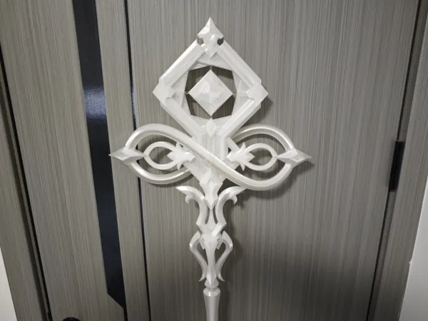 https://makerworld.bblmw.com/makerworld/model/DSM00000001591222/design/2025-05-29_03f6db2de50bc.jpg