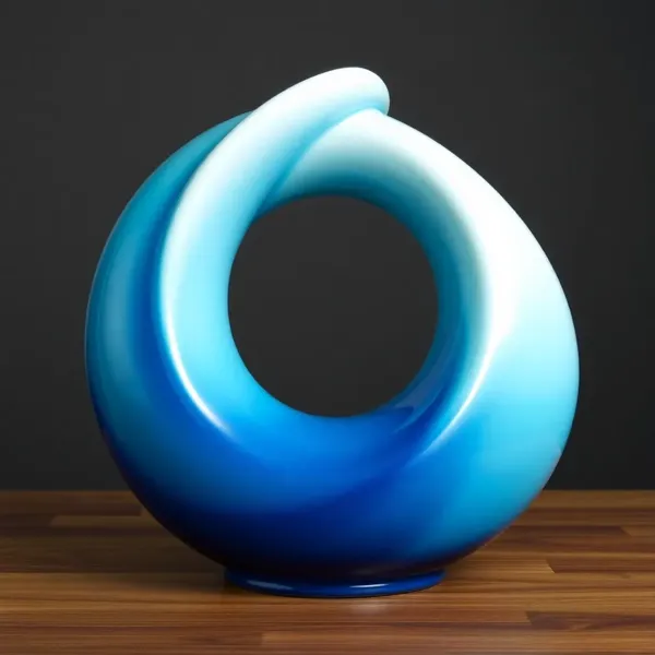 https://makerworld.bblmw.com/makerworld/model/DSM00000001591269/design/2025-07-01_305B5s5Erg.png
