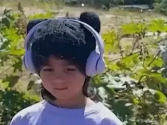 Pinpon mini(pucky pacheco)