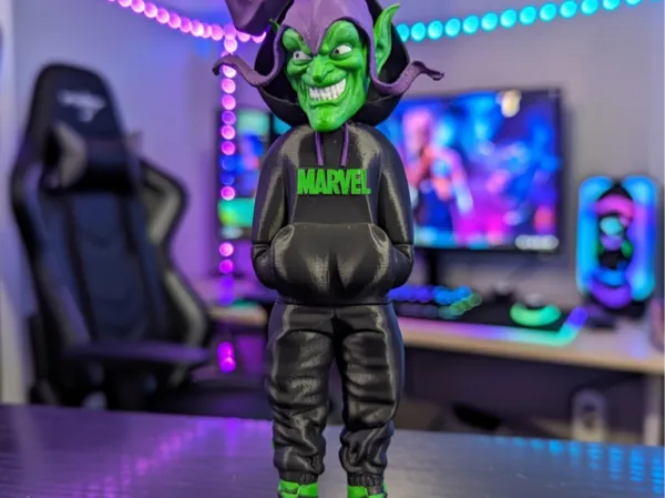 https://makerworld.bblmw.com/makerworld/model/DSM00000001591328/design/d435269aec508cdd.png