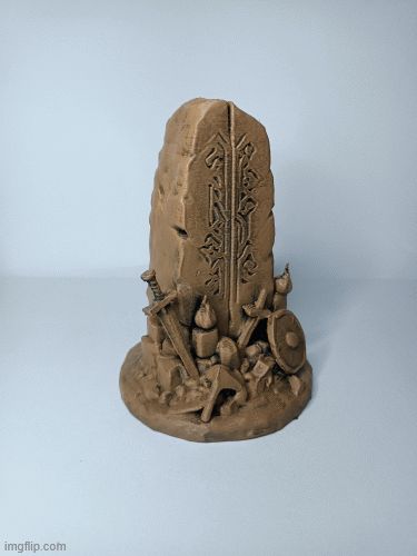 https://makerworld.bblmw.com/makerworld/model/DSM00000001591330/design/2025-07-10_dnnp0vrp85ap.gif