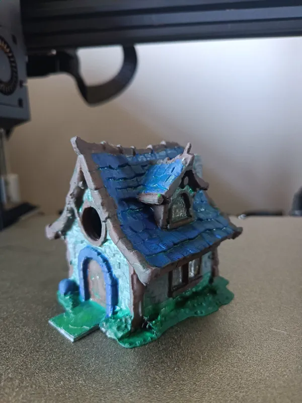 https://makerworld.bblmw.com/makerworld/model/DSM00000001591343/design/2025-07-10_kgybr4c8tha4.jpg