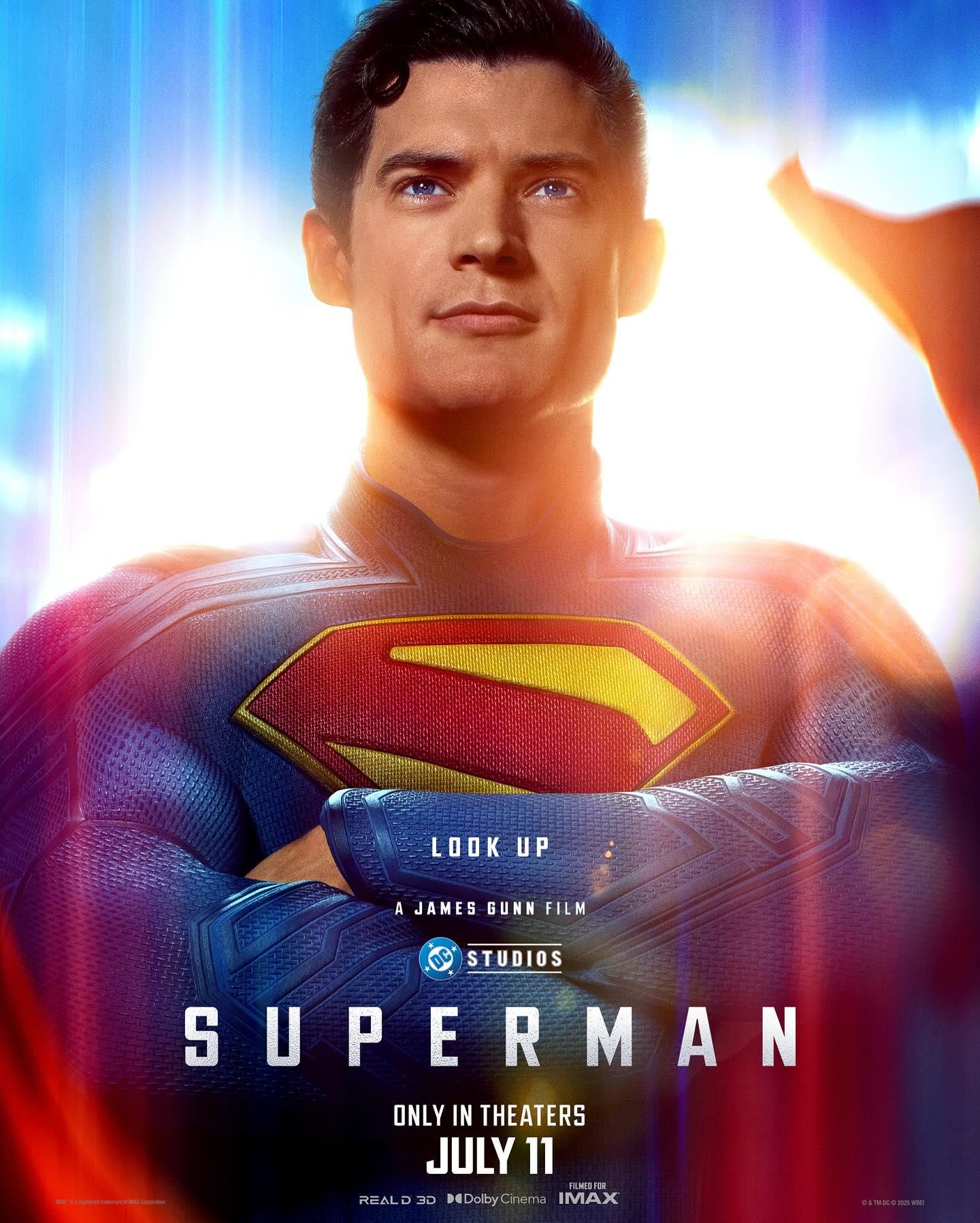 Every Villain In Superman Explained