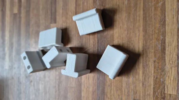 https://makerworld.bblmw.com/makerworld/model/DSM00000001591459/design/2025-07-10_1mowa2q7yazl.jpg