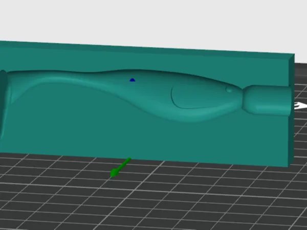 https://makerworld.bblmw.com/makerworld/model/DSM00000001591503/design/2025-07-09_c4827061e3fe5.png