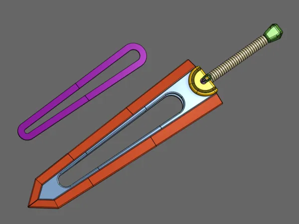 https://makerworld.bblmw.com/makerworld/model/DSM00000001591524/design/2025-07-09_7f6642a0e9517.png