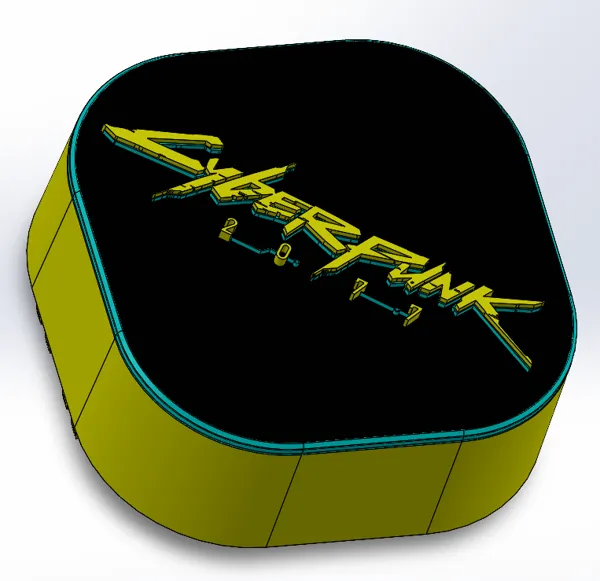 https://makerworld.bblmw.com/makerworld/model/DSM00000001591547/design/2025-07-10_pte7xqioagfk.png