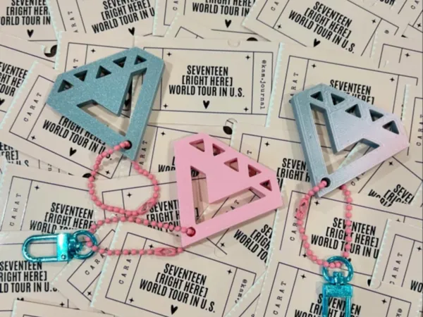 https://makerworld.bblmw.com/makerworld/model/DSM00000001591548/design/2025-07-09_9f1bb96b46d828.jpg
