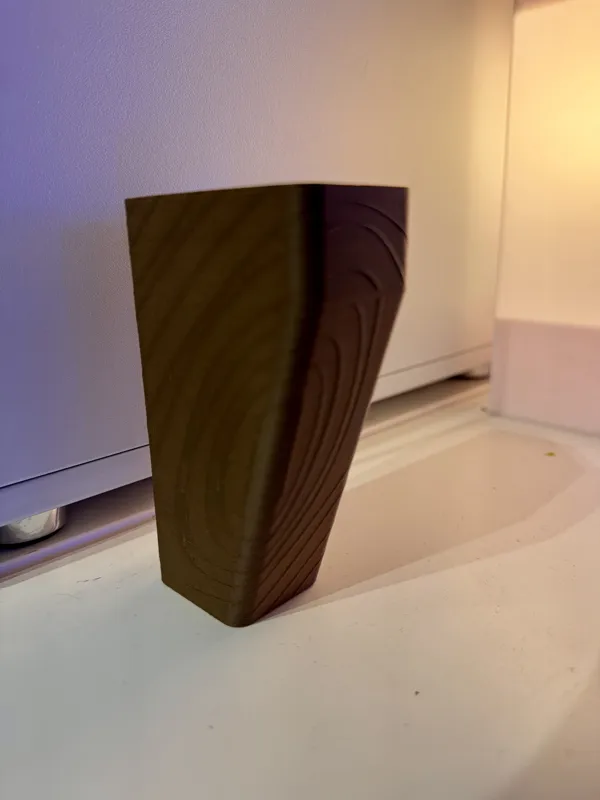 https://makerworld.bblmw.com/makerworld/model/DSM00000001591671/design/2025-07-10_t08uluz8i1i3.jpg