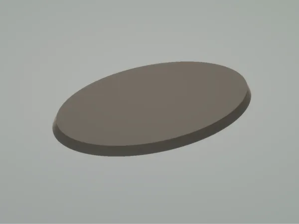 https://makerworld.bblmw.com/makerworld/model/DSM00000001591732/design/2025-07-09_87b2448ff0bcb.png