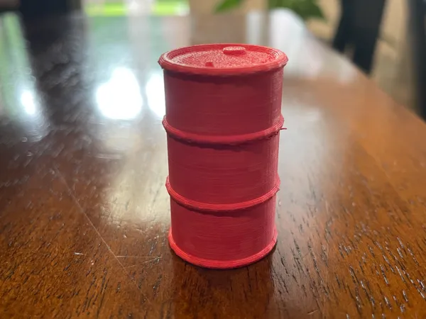 https://makerworld.bblmw.com/makerworld/model/DSM00000001591747/design/2025-07-09_66ef0b2f7ca7c.jpg