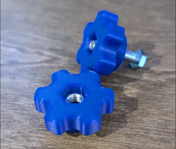 https://makerworld.bblmw.com/makerworld/model/DSM00000001591947/design/2025-07-10_601v19jg952e.png