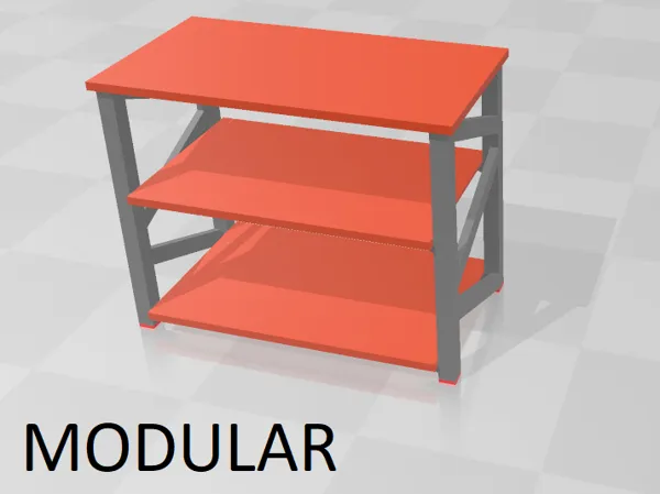 https://makerworld.bblmw.com/makerworld/model/DSM00000001591956/design/2025-07-10_ee50a995c98198.png