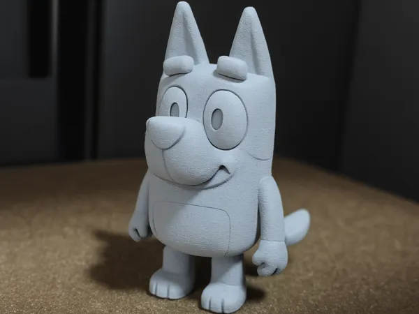 https://makerworld.bblmw.com/makerworld/model/DSM00000001591985/design/2025-07-10_18873b44befb7.png