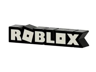 Luminaria Roblox
