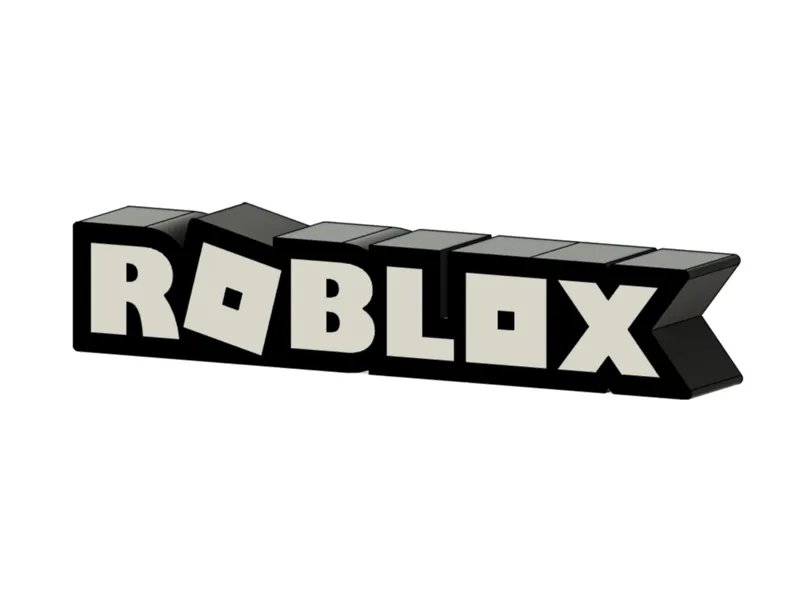 Luminaria Roblox