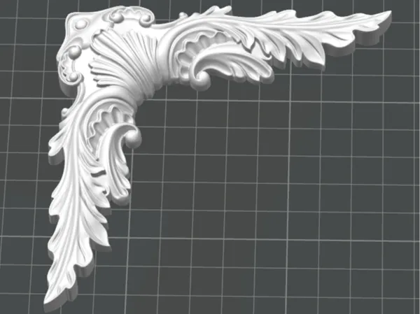 https://makerworld.bblmw.com/makerworld/model/DSM00000001592020/design/2025-07-10_f6cde679240078.png
