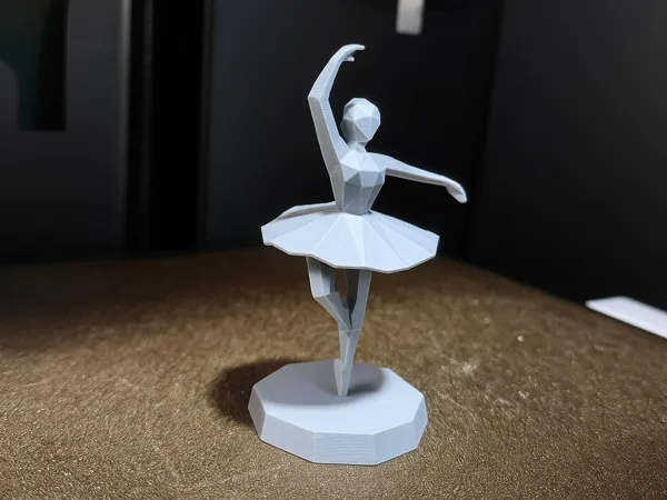 https://makerworld.bblmw.com/makerworld/model/DSM00000001592034/design/2025-07-10_efc014451101a.png
