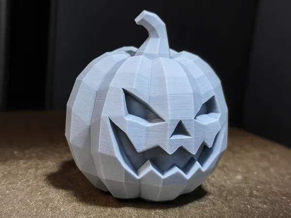https://makerworld.bblmw.com/makerworld/model/DSM00000001592046/design/2025-07-10_53259ba2711288.png