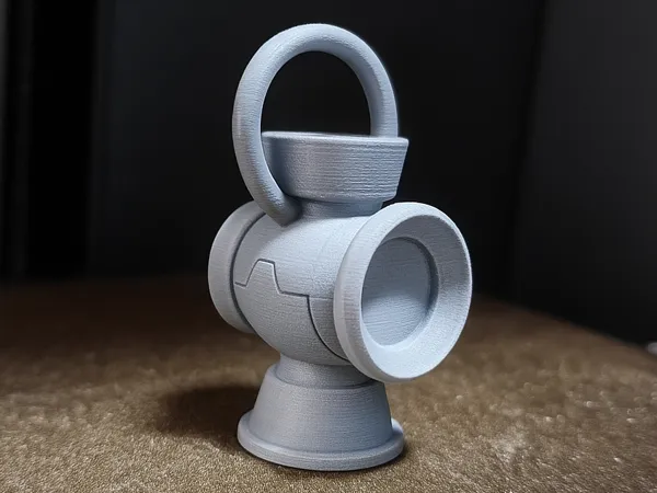 https://makerworld.bblmw.com/makerworld/model/DSM00000001592054/design/2025-07-10_6b612ae53f6f2.png