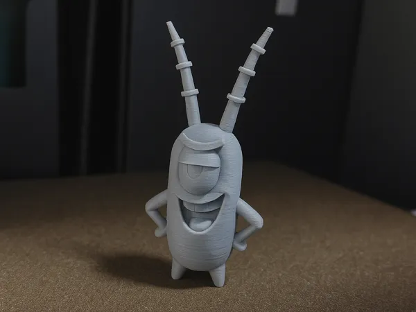 https://makerworld.bblmw.com/makerworld/model/DSM00000001592094/design/2025-07-10_d10d9cf2a8d418.png