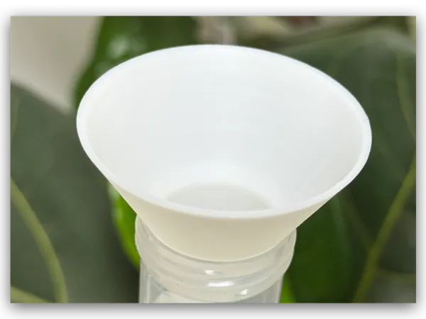 https://makerworld.bblmw.com/makerworld/model/DSM00000001592117/design/2025-07-10_41d48207565728.png