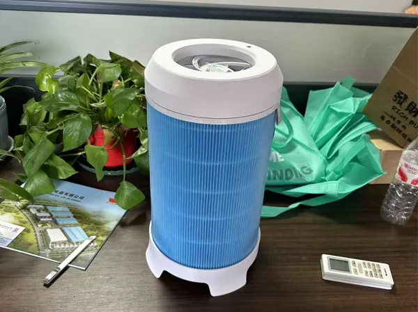 https://makerworld.bblmw.com/makerworld/model/DSM00000001592244/design/2025-07-10_1c717abfd0d73.jpg