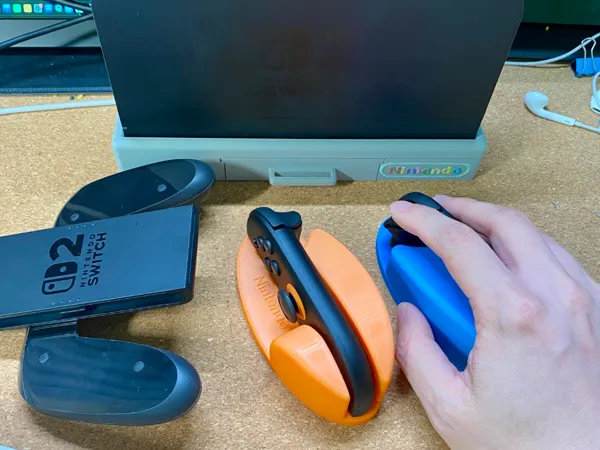 https://makerworld.bblmw.com/makerworld/model/DSM00000001592259/design/2025-06-25_2fbc3f6977c258.jpeg