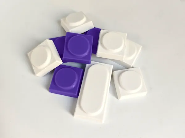 https://makerworld.bblmw.com/makerworld/model/DSM00000001592275/design/2025-03-25_0395350fa3728.jpg