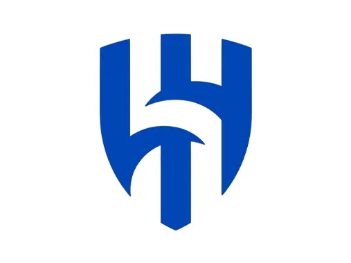 alhilal