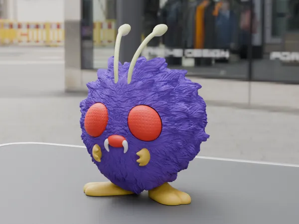 https://makerworld.bblmw.com/makerworld/model/DSM00000001592400/design/2025-07-10_95474eb61f22c.png