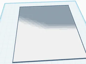 https://makerworld.bblmw.com/makerworld/model/DSM00000001592428/design/2025-07-09_dea8c10880e9a.png