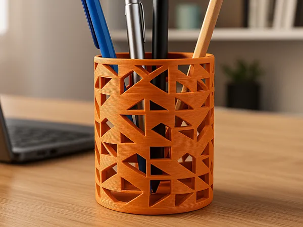 https://makerworld.bblmw.com/makerworld/model/DSM00000001592449/design/2025-07-10_491c1ba9e91fb8.png