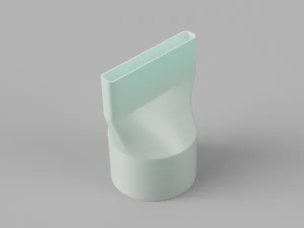 https://makerworld.bblmw.com/makerworld/model/DSM00000001592543/design/2025-07-10_6de27d6e8c95d.png