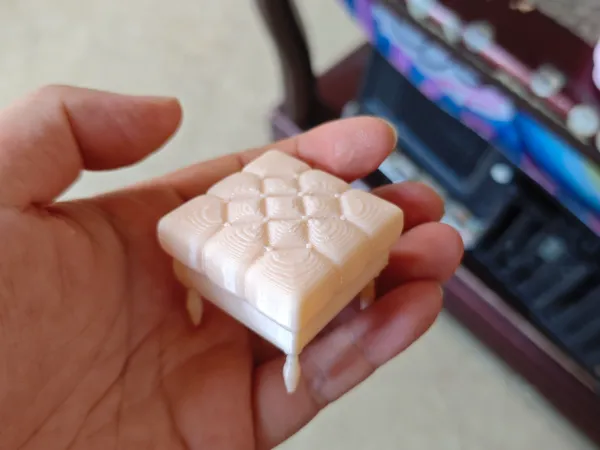 https://makerworld.bblmw.com/makerworld/model/DSM00000001592592/design/2025-07-10_18f0264ec1a36.jpg