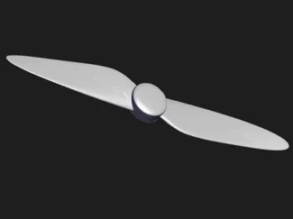 Propeller