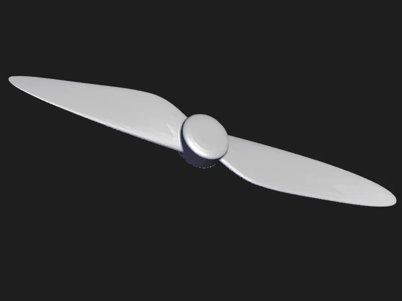 Propeller
